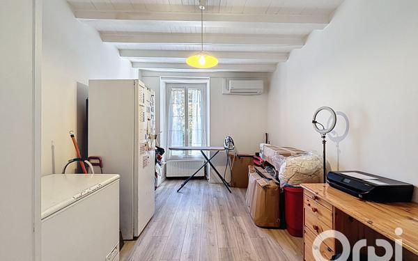 Maison à vendre    8 pièces • 177 m2 Aix-les-Bains
