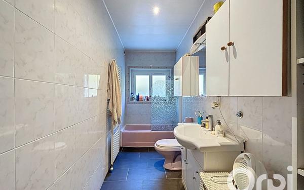 Maison à vendre    8 pièces • 177 m2 Aix-les-Bains