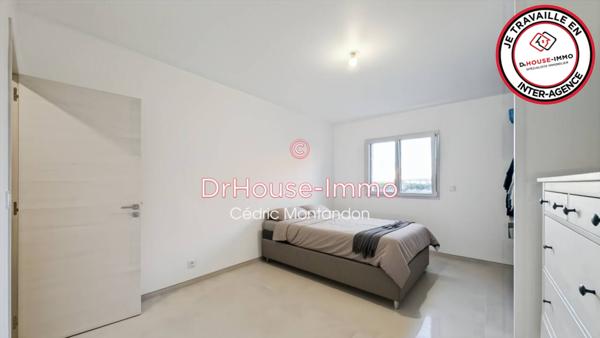 Maison à vendre 6 pièces de 149 m²