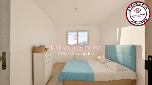 Maison à vendre 6 pièces de 149 m²