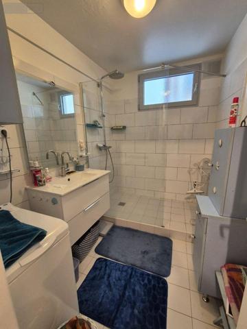 Appartement à vendre à Paris 15e arrondissement à Paris (75015), ref : CG/426