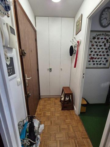 Appartement à vendre à Paris 15e arrondissement à Paris (75015), ref : CG/426