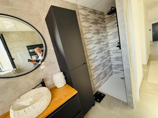 Maison à MARAUSSAN, 34370 - 4 pièces 99m²