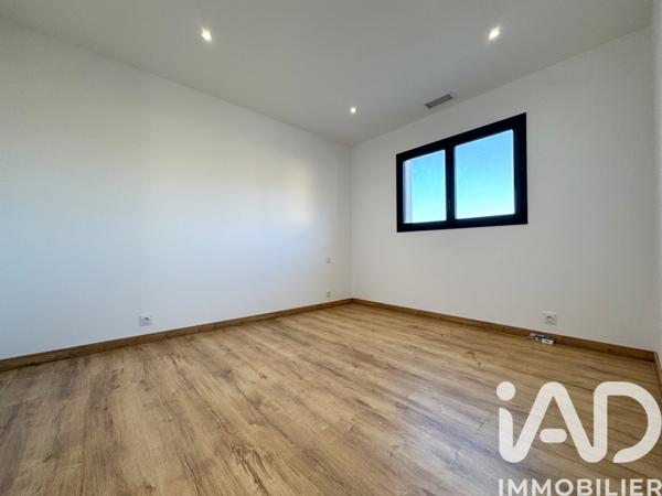 Maison à vendre 4 pièces 110 m² Ria-Sirach