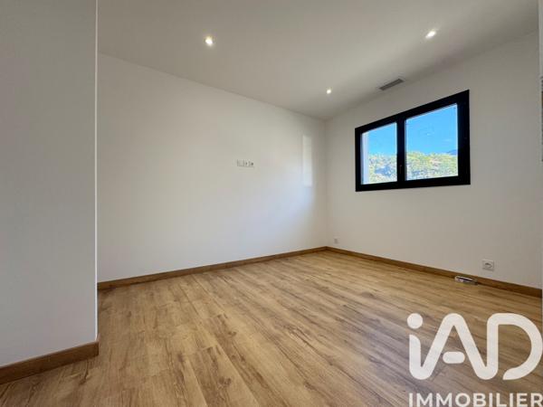 Maison à vendre 4 pièces 110 m² Ria-Sirach