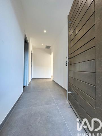 Maison à vendre 4 pièces 110 m² Ria-Sirach