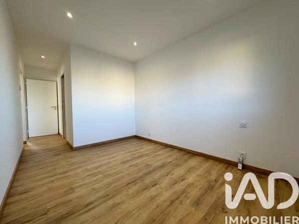 Maison à vendre 4 pièces 110 m² Ria-Sirach