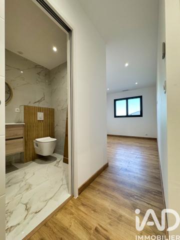 Maison à vendre 4 pièces 110 m² Ria-Sirach