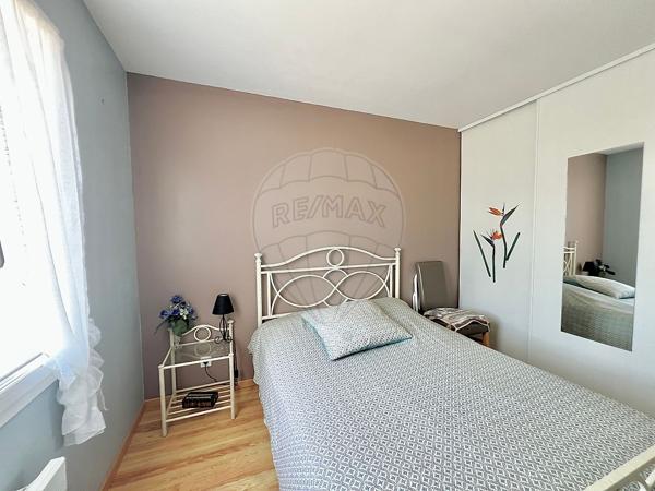 Maison  en vente - Charente-Maritime - 17