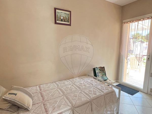 Maison  en vente - Charente-Maritime - 17