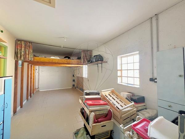 Maison  en vente - Charente-Maritime - 17