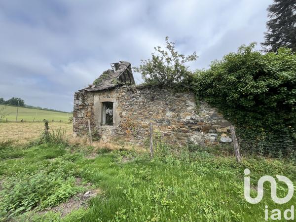 Maison à vendre 4 pièces 135 m² Asson