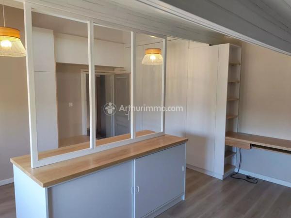 Vente                                                      Maison
                        
                     6 pièces                      167 m2                     à Labruguière