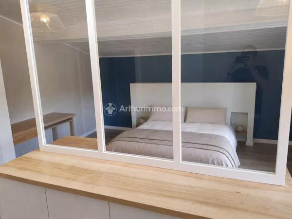 Vente                                                      Maison
                        
                     6 pièces                      167 m2                     à Labruguière