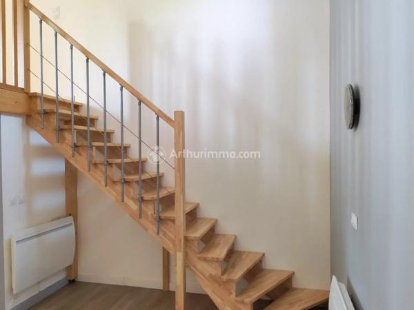 Vente                                                      Maison
                        
                     6 pièces                      167 m2                     à Labruguière