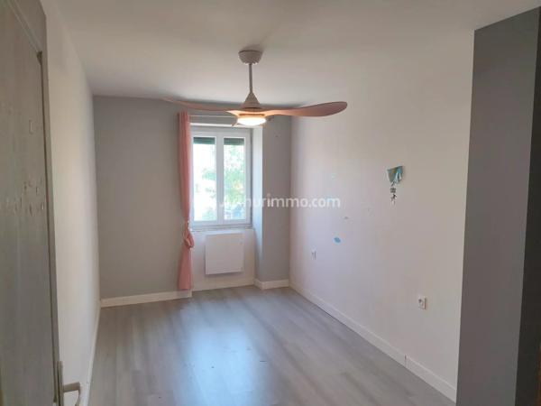 Vente                                                      Maison
                        
                     6 pièces                      167 m2                     à Labruguière