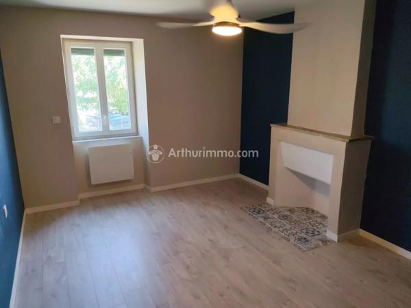 Vente                                                      Maison
                        
                     6 pièces                      167 m2                     à Labruguière