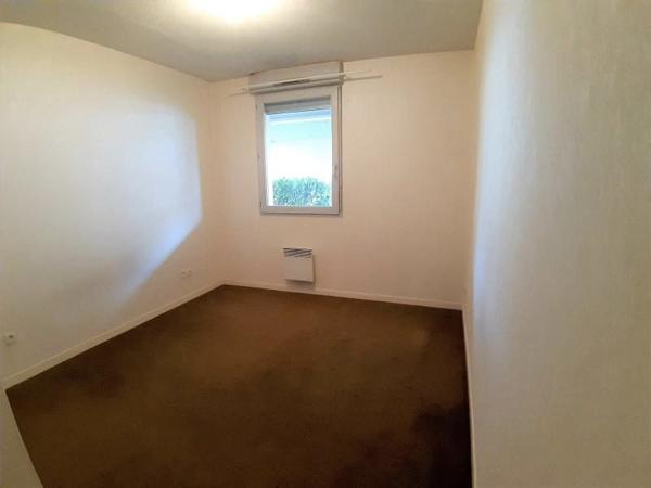 Appartement à louer 2 pièces 47m²