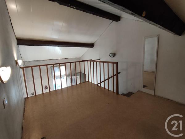 Maison à vendre  4 pièces - 84,66 m2 MARSEILLE - 13012