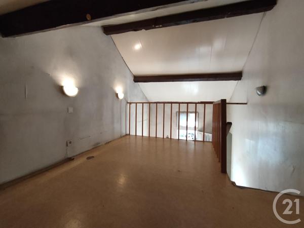 Maison à vendre  4 pièces - 84,66 m2 MARSEILLE - 13012