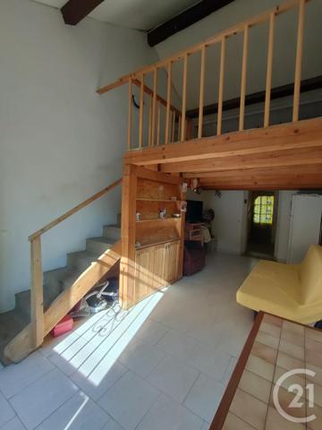 Maison à vendre  4 pièces - 84,66 m2 MARSEILLE - 13012