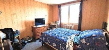Local mixte (Professionnel/Habitation) à vendre à Tresboeuf en Ille-et-Vilaine (35320), ref : 35176/250