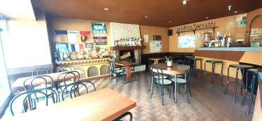 Local mixte (Professionnel/Habitation) à vendre à Tresboeuf en Ille-et-Vilaine (35320), ref : 35176/250