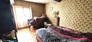 Local mixte (Professionnel/Habitation) à vendre à Tresboeuf en Ille-et-Vilaine (35320), ref : 35176/250