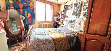 Local mixte (Professionnel/Habitation) à vendre à Tresboeuf en Ille-et-Vilaine (35320), ref : 35176/250