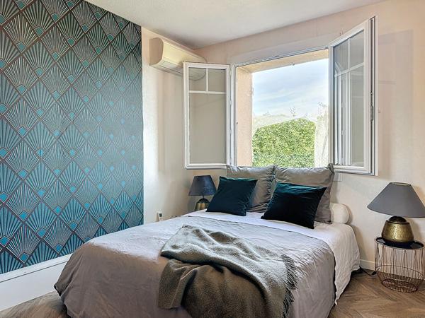 MAISON MITOYENNE à vendre MONTAUBAN(82), 3 chambres, jardin, garage