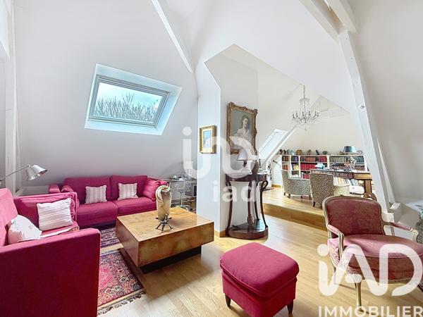 Maison à vendre 10 pièces 320 m² Plurien