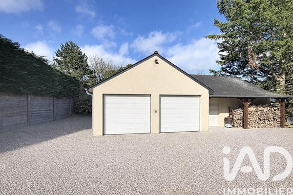 Maison à vendre 10 pièces 320 m² Plurien