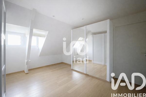 Maison à vendre 10 pièces 320 m² Plurien