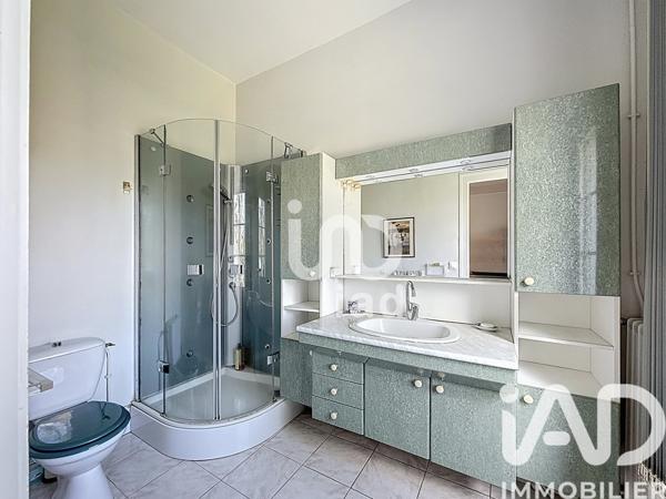 Maison à vendre 10 pièces 320 m² Plurien