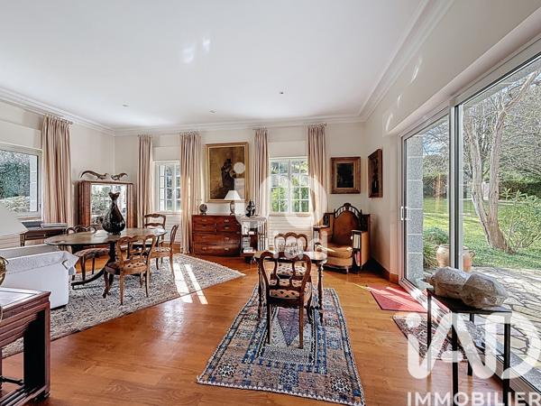 Maison à vendre 10 pièces 320 m² Plurien