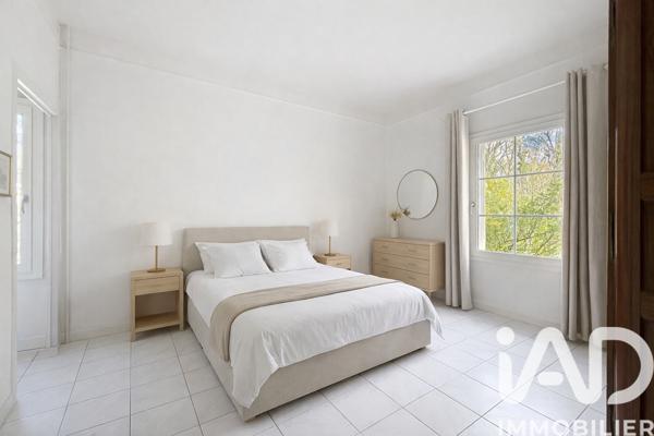 Maison à vendre 10 pièces 320 m² Plurien