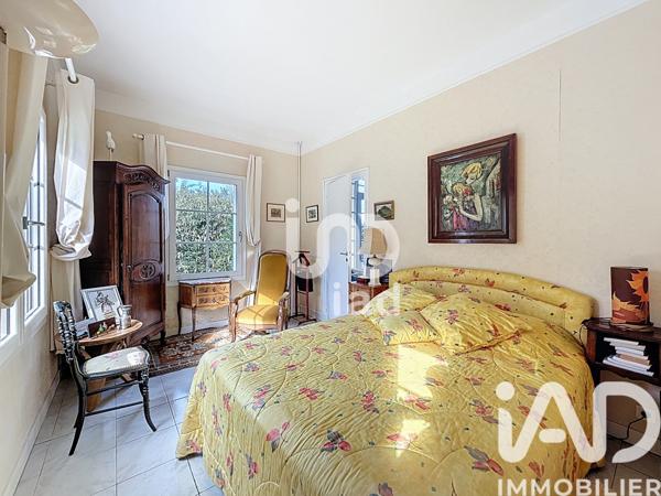 Maison à vendre 10 pièces 320 m² Plurien