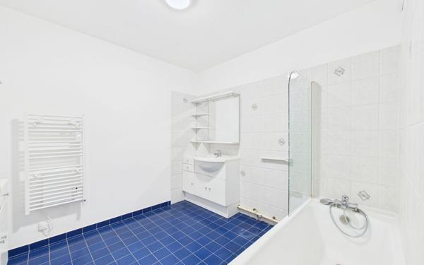 Appartement à vendre    3 pièces •  Saint-Marcellin