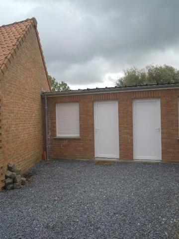 Studio à louer à Boeschepe dans le Nord (59299), ref : 12980/464 Studio à louer à Boeschepe dans le Nord (59299), ref : 12980/464 Studio à louer à Boeschepe dans le Nord (59299), ref : 12980/464