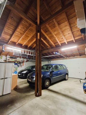 Maison à vendre à Castanet-Tolosan en Haute-Garonne (31320), ref : 356