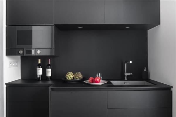 Appartement à vendre |  Saint-Jean-de-Luz |  3 pièces | 81 m²