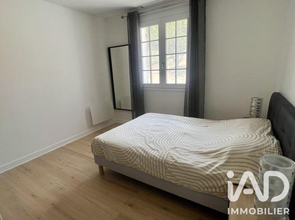 Maison à vendre 9 pièces 175 m² Saint-Martin-du-Tertre