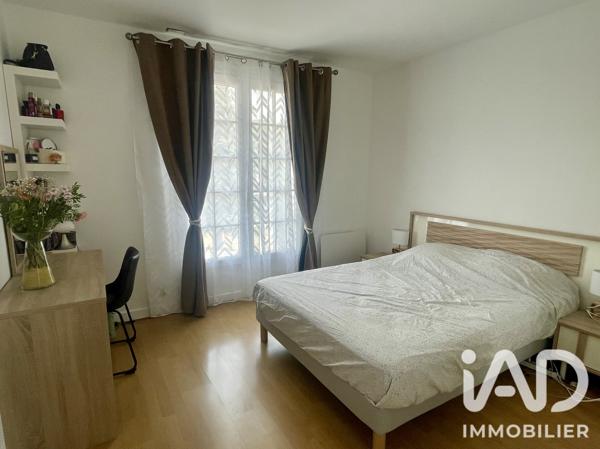 Maison à vendre 9 pièces 175 m² Saint-Martin-du-Tertre