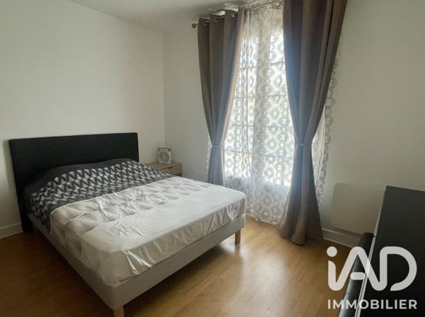 Maison à vendre 9 pièces 175 m² Saint-Martin-du-Tertre