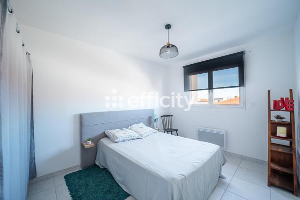 Maison 4 pièces - 97 m²