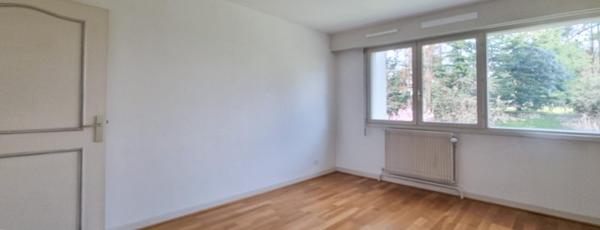 Vente / Appartement T4