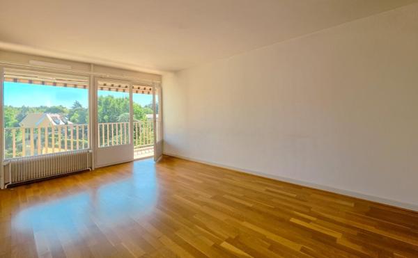 Vente / Appartement T4 à Sainte-Foy-lès-Lyon (69110)