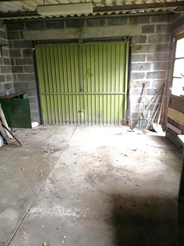 Maison à vendre à Cambrai dans le Nord (59400), ref : 59084-1975