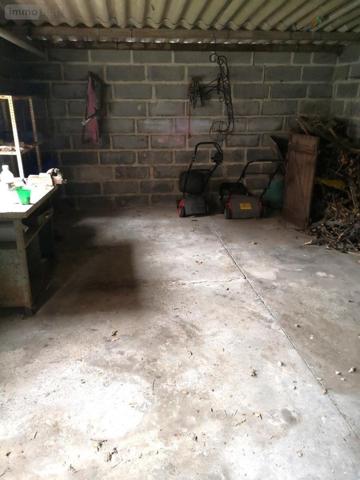 Maison à vendre à Cambrai dans le Nord (59400), ref : 59084-1975