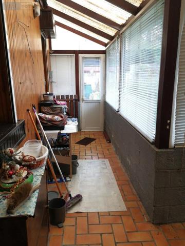 Maison à vendre à Cambrai dans le Nord (59400), ref : 59084-1975